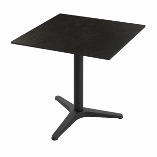 Nico Dunkler Schiefer HPL Compact.png